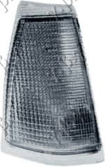 ΓΩΝΙΑ ΦΛΑΣ ΔΕΞ