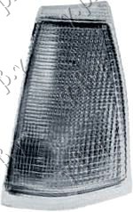 ΓΩΝΙΑ ΦΛΑΣ ΑΡ