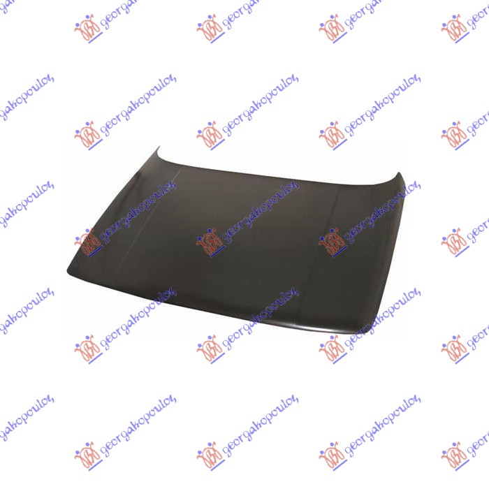 ΚΑΠΟ ΕΜΠΡΟΣ