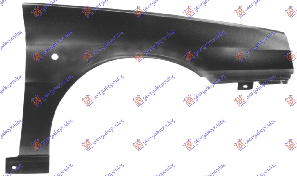 ΦΤΕΡΟ ΕΜΠΡΟΣ ΔΕΞ