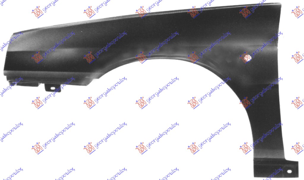 ΦΤΕΡΟ ΕΜΠΡΟΣ ΑΡ