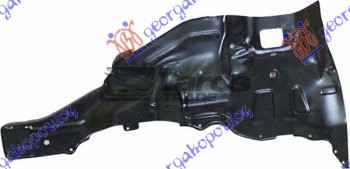 ΘΟΛΟΣ ΕΜΠΡΟΣ ΜΙΣΟΣ ΔΕΞ