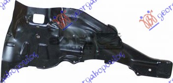 ΘΟΛΟΣ ΕΜΠΡΟΣ ΜΙΣΟΣ ΑΡ