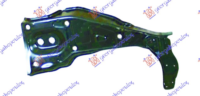 ΣΑΣΙ ΕΜΠΡΟΣ (ΕΥΡΩΠΗ) ΔΕΞ