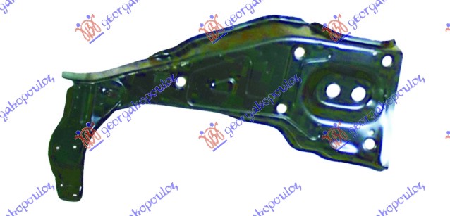 ΣΑΣΙ ΕΜΠΡΟΣ (ΕΥΡΩΠΗ) ΑΡ