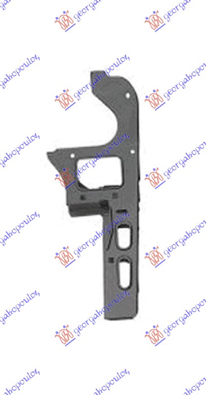 ΒΑΣΗ ΠΡΟΦΥΛΑΚΤΗΡΑ ΕΜΠΡΟΣ ΑΡ