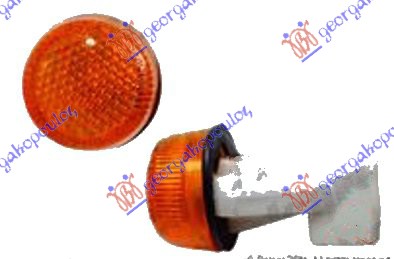 ΦΛΑΣ ΦΤΕΡΟΥ (Γ)