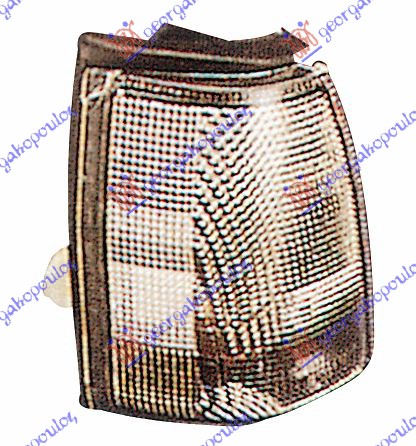 ΓΩΝΙΑ ΦΛΑΣ ΛΕΥΚΗ ΑΡ