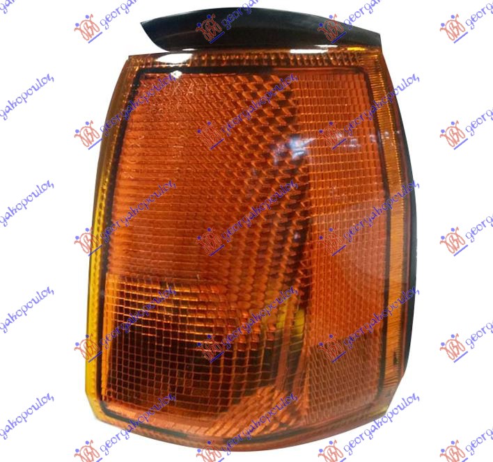 ΓΩΝΙΑ ΦΛΑΣ ΚΙΤΡΙΝΗ ΔΕΞ