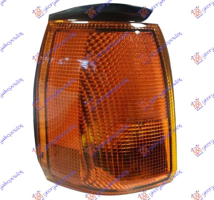 ΓΩΝΙΑ ΦΛΑΣ ΚΙΤΡΙΝΗ ΑΡ