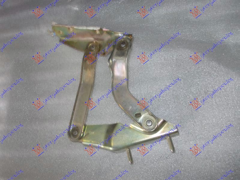 ΜΕΝΤΕΣΕΣ ΚΑΠΟ ΕΜΠΡΟΣ ΑΡ