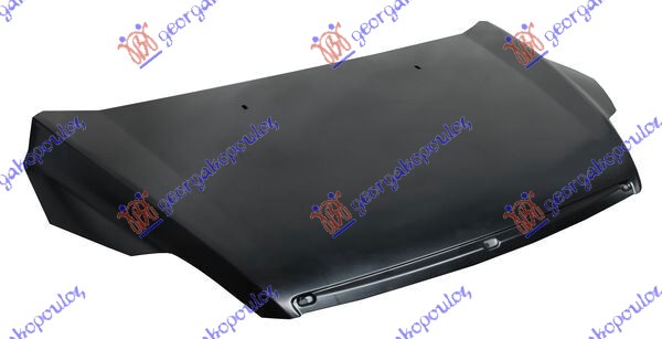 ΚΑΠΟ ΕΜΠΡΟΣ (Α ΠΟΙΟΤΗΤΑ)