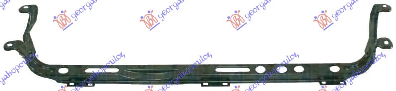 ΤΡΑΒΕΡΣΑ ΨΥΓΕΙΟΥ