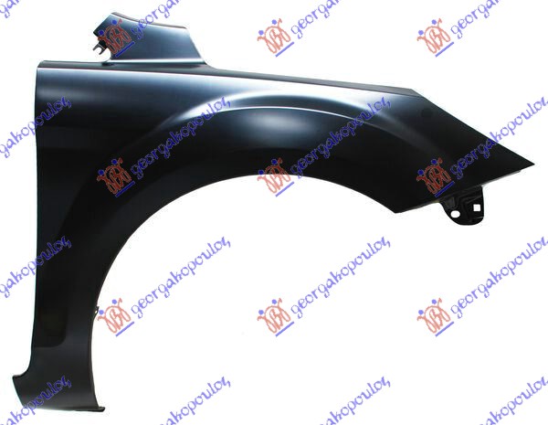 ΦΤΕΡΟ ΕΜΠΡΟΣ (Α ΠΟΙΟΤΗΤΑ) ΔΕΞ