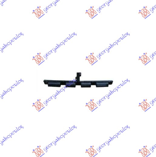 ΤΡΑΒΕΡΣΑ ΠΡΟΦΥΛΑΚΤΗΡΑ ΠΙΣΩ ΑΝΩ 4Π