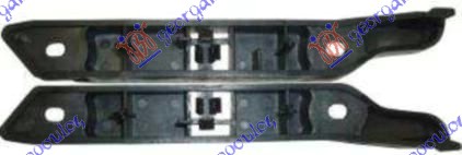 ΒΑΣΗ ΠΡΟΦΥΛΑΚΤΗΡΑ ΕΜΠΡΟΣ ΠΛΑΙΝΗ (ΣΕΤ)