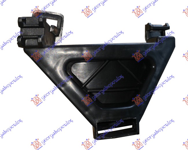 ΒΑΣΗ ΠΡΟΦΥΛΑΚΤΗΡΑ ΕΜΠΡΟΣ ΠΛΑΙΝΗ ΠΛΑΣΤΙΚΗ ΔΕΞ