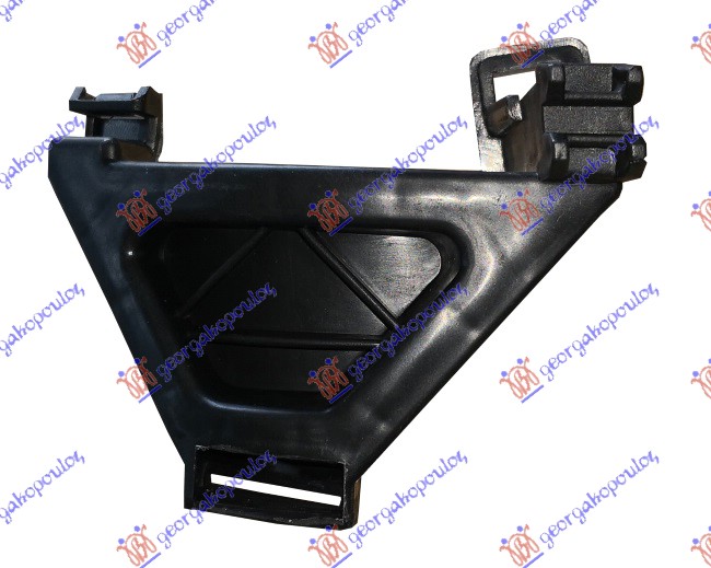 ΒΑΣΗ ΠΡΟΦΥΛΑΚΤΗΡΑ ΕΜΠΡΟΣ ΠΛΑΙΝΗ ΠΛΑΣΤΙΚΗ ΑΡ