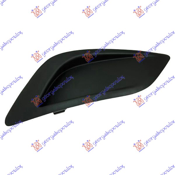 ΔΙΧΤΥ ΠΡΟΦΥΛΑΚΤΗΡΑ ΕΜΠΡΟΣ (ΧΩΡΙΣ ΤΡΥΠΑ ΓΙΑ ΠΡΟΒΟΛΕΑ) ΔΕΞ