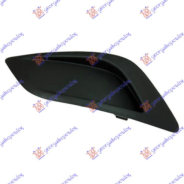 ΔΙΧΤΥ ΠΡΟΦΥΛΑΚΤΗΡΑ ΕΜΠΡΟΣ (ΧΩΡΙΣ ΤΡΥΠΑ ΓΙΑ ΠΡΟΒΟΛΕΑ) ΑΡ