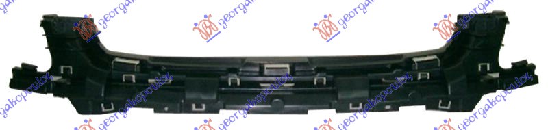 ΑΝΤΙΘΟΡΥΒΙΚΟ ΠΡΟΦΥΛΑΚΤΗΡΑ ΕΜΠΡΟΣ