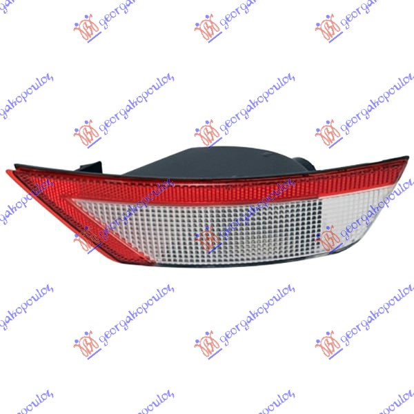 ΦΑΝΟΣ ΠΙΣΩ ΟΠΙΣΘΕΝ ΔΕΞ