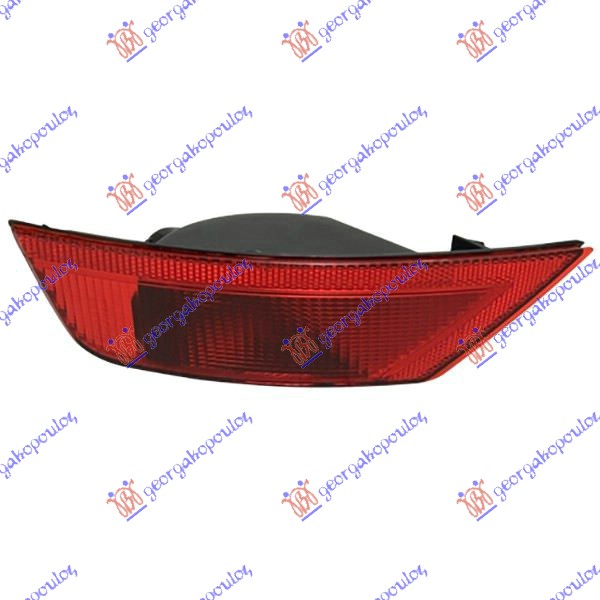 ΦΑΝΟΣ ΠΙΣΩ ΟΜΙΧΛΗΣ ΑΡ