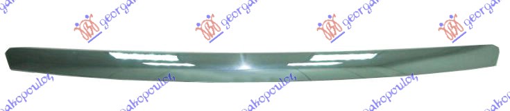 ΧΡΩΜΙΟ ΚΑΠΩ ΕΜΠΡΟΣ