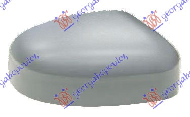 ΚΑΠΑΚΙ ΚΑΘΡΕΦΤΗ ΒΑΦΟΜΕΝΟ ΔΕΞ