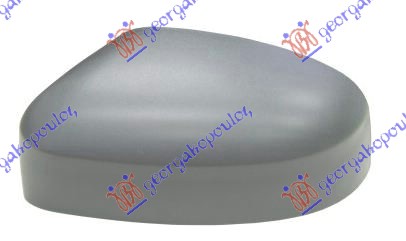 ΚΑΠΑΚΙ ΚΑΘΡΕΦΤΗ ΒΑΦΟΜΕΝΟ ΑΡ