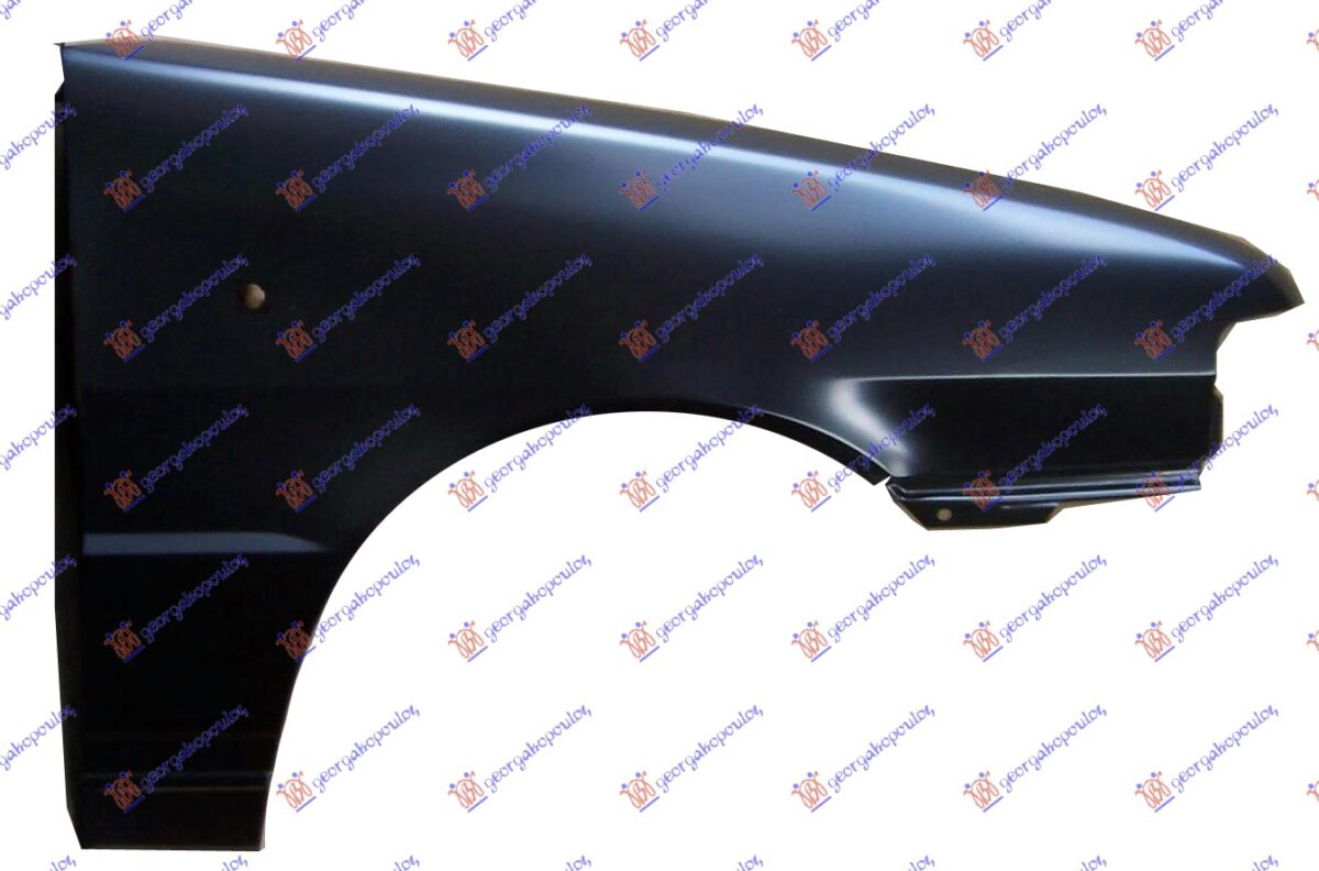 ΦΤΕΡΟ ΕΜΠΡΟΣ ΔΕΞ