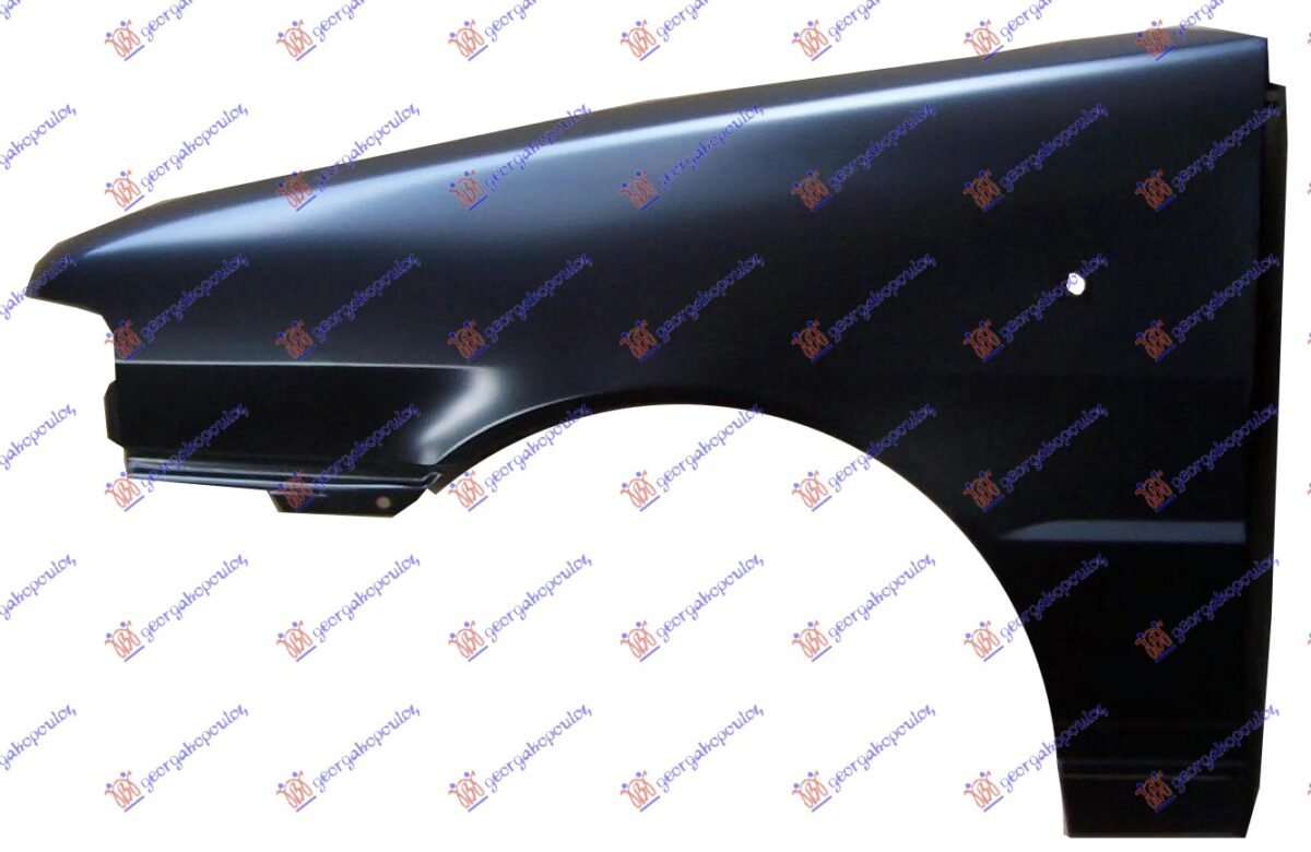 ΦΤΕΡΟ ΕΜΠΡΟΣ ΑΡ