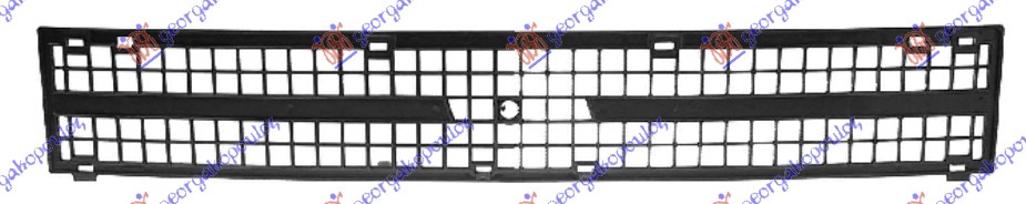 ΜΑΣΚΑ ΕΣΩΤΕΡΙΚΗ