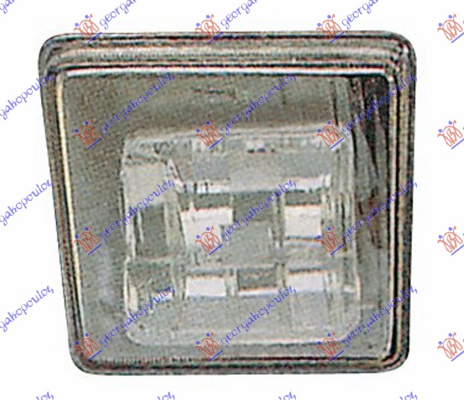 ΠΡΟΒΟΛΕΑΣ ΠΡΟΦΥΛΑΚΤΗΡΑEM. (E) (DEPO) ΔΕΞ