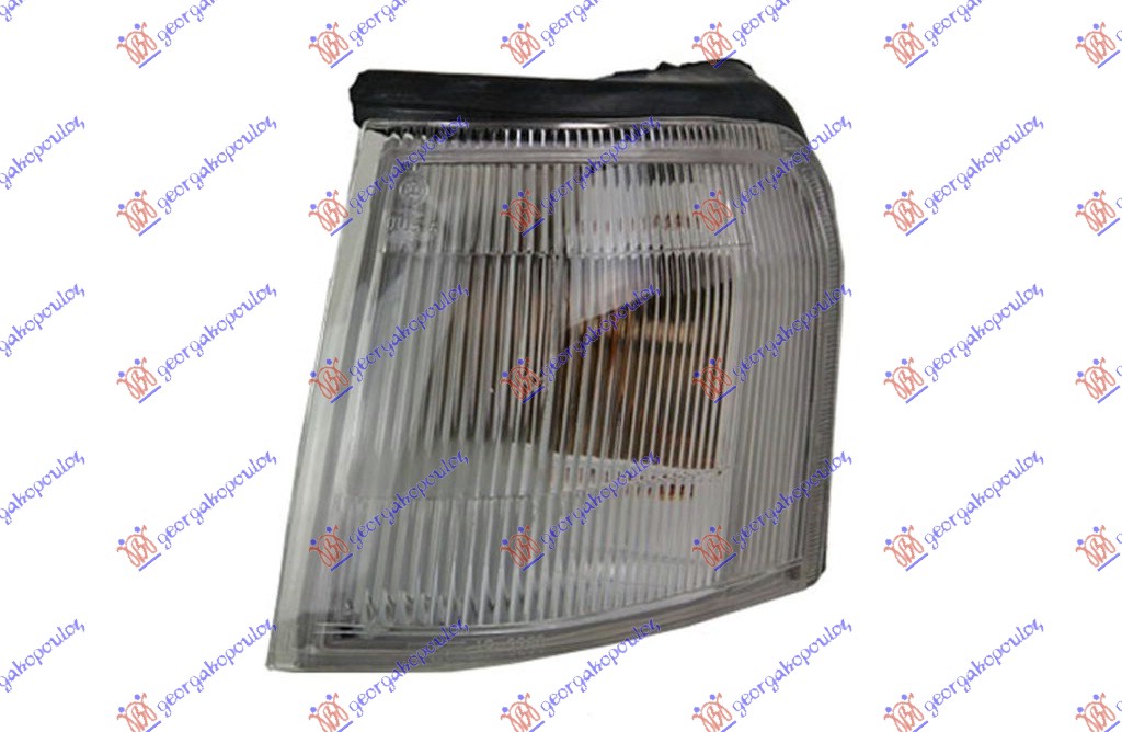 ΓΩΝΙΑ ΦΛΑΣ ΛΕΥΚΗ (Ε) ΑΡ