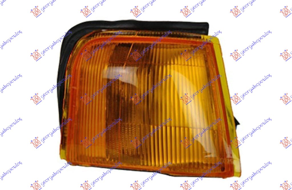 ΓΩΝΙΑ ΦΛΑΣ ΚΙΤΡΙΝΗ ΔΕΞ