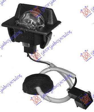 ΦΑΝΟΣ ΑΡΙΘΜΟΥ