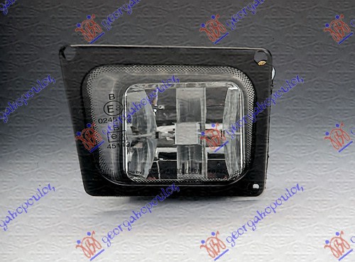 ΣΕΤ ΠΡΟΒΟΛΕΑ ΟΜΙΧΛΗΣ (MARELLI) LAA540