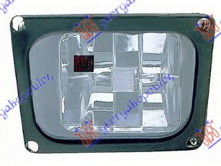 ΠΡΟΒΟΛΕΑΣ ΟΜΙΧΛΗΣ (Γ) ΔΕΞ