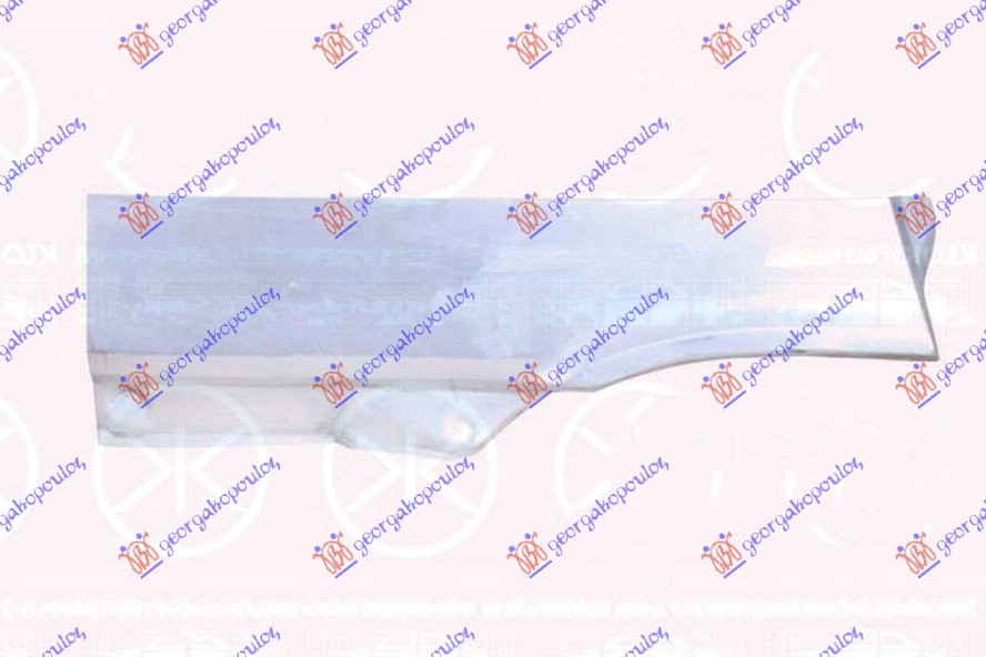 ΦΡΥΔΙ ΠΙΣΩ ΔΕΞ