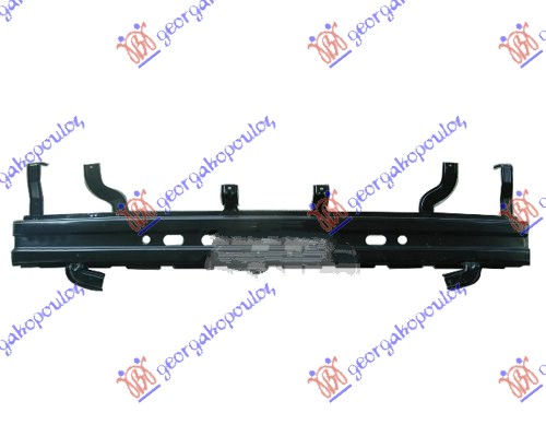 ΤΡΑΒΕΡΣΑ ΠΡΟΦΥΛΑΚΤΗΡΑ ΕΜΠΡΟΣ (Γ)