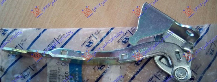 ΜΕΝΤΕΣΕΣ ΚΑΠΟ ΕΜΠΡΟΣ (Γ) ΑΡ