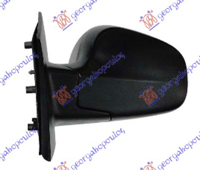 ΚΑΘΡΕΦΤΗΣ ΧΕΙΡΟΚΙΝΗΤΟΣ ΑΡ