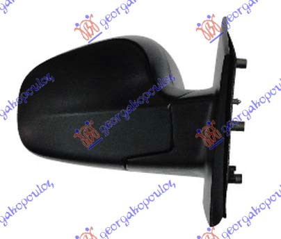 ΚΑΘΡΕΦΤΗΣ ΗΛΕΚΤΡΙΚΟΣ ΘΕΡΜΑΙΝΟΜΕΝΟΣ ΔΕΞ