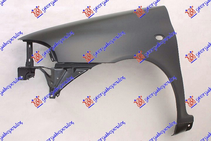 ΦΤΕΡΟ ΕΜΠΡΟΣ ΑΡ