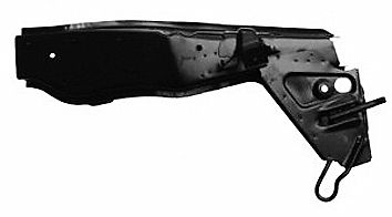 ΣΑΣΙ ΕΜΠΡΟΣ ΑΡ