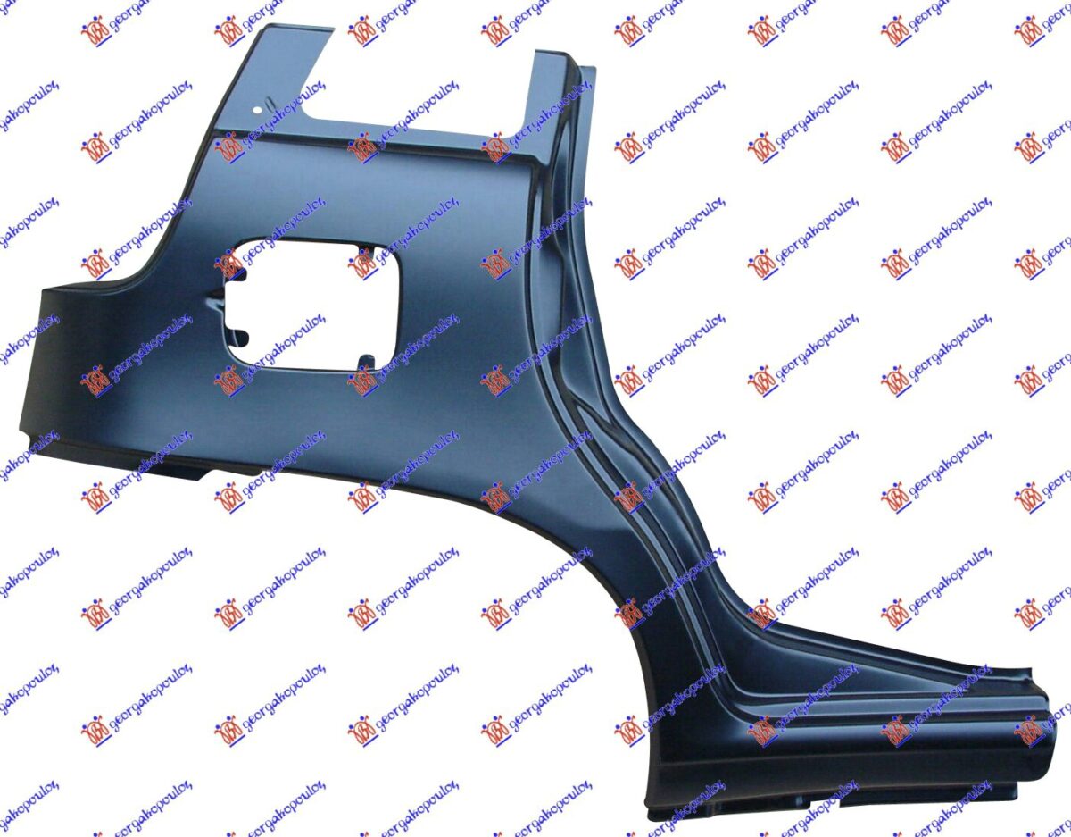 ΦΤΕΡΟ ΠΙΣΩ 5Π ΔΕΞ