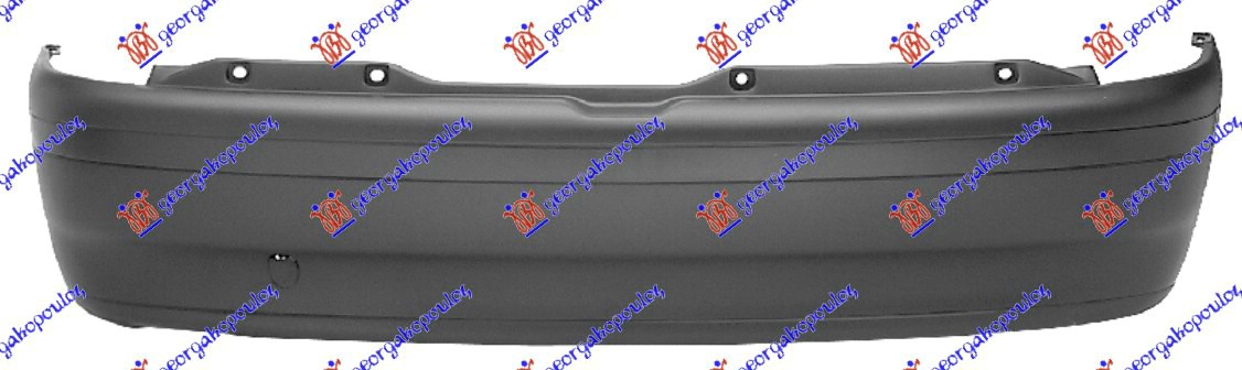 ΠΡΟΦΥΛΑΚΤΗΡΑΣ ΠΙΣΩ