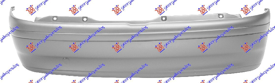 ΠΡΟΦΥΛΑΚΤΗΡΑΣ ΠΙΣΩ ΒΑΦΟΜΕΝΟΣ