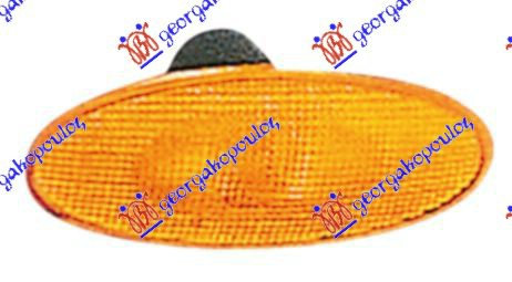 ΦΛΑΣ ΦΤΕΡΟΥ ΚΙΤΡΙΝΟ